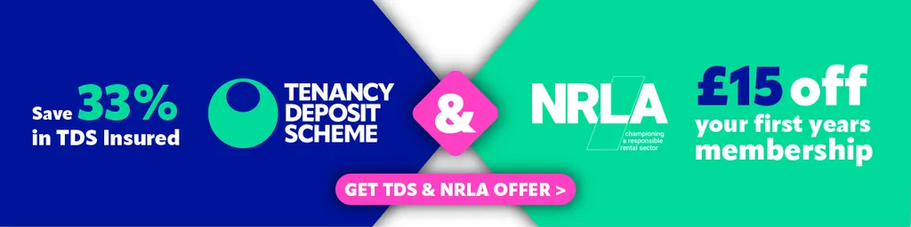 TDS_and_NRLA_offer_banner-1-1