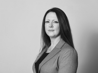 Debbie Davies - Head of Sales and Marketing