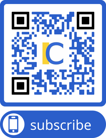 Complylex QR Code Scanner